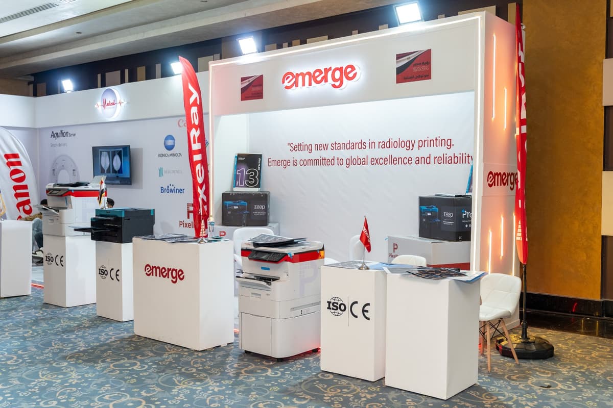 EIRC 2025 Conference 1