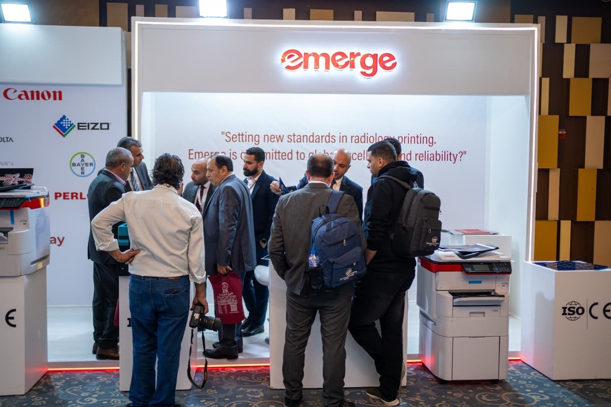 EIRC 2025 Conference 3