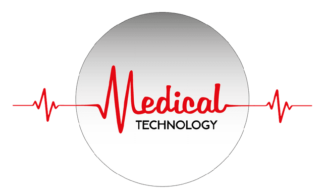 Medical Technology